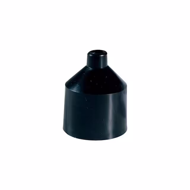 600300 Littelfuse Inc.  Circular Connector Accessories
